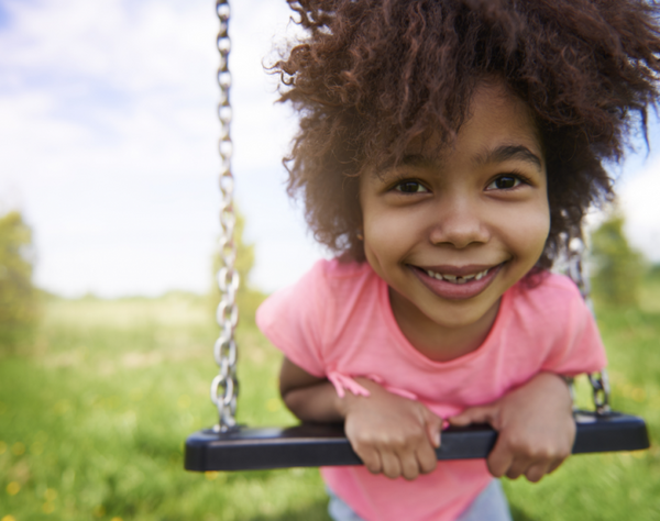 4 Healthy Habits Every Child Needs to Practice